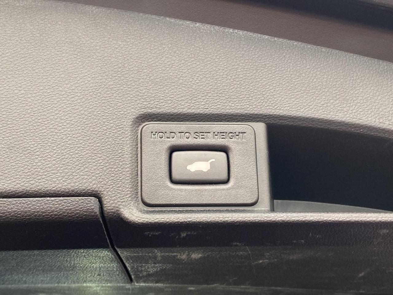 2022 Acura RDX w/A-Spec Package Richmond Hill NY
