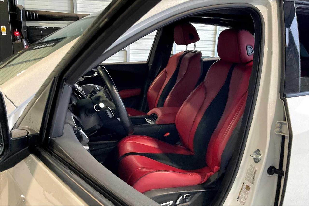 2022 Acura RDX w/A-Spec Package Roseville CA