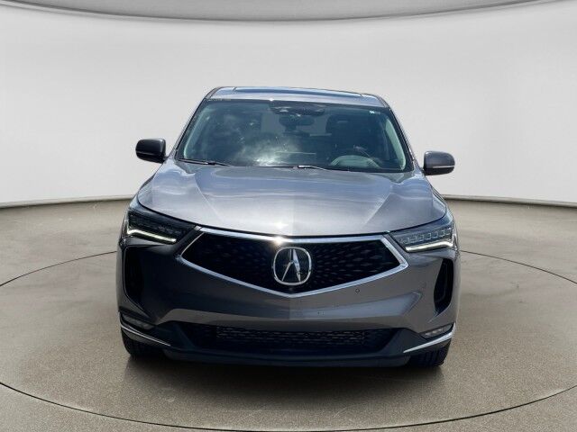 2022 Acura RDX w/Advance Package Cleveland OH