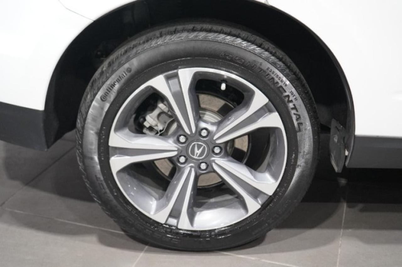 2022 Acura RDX w/Advance Package Yonkers NY