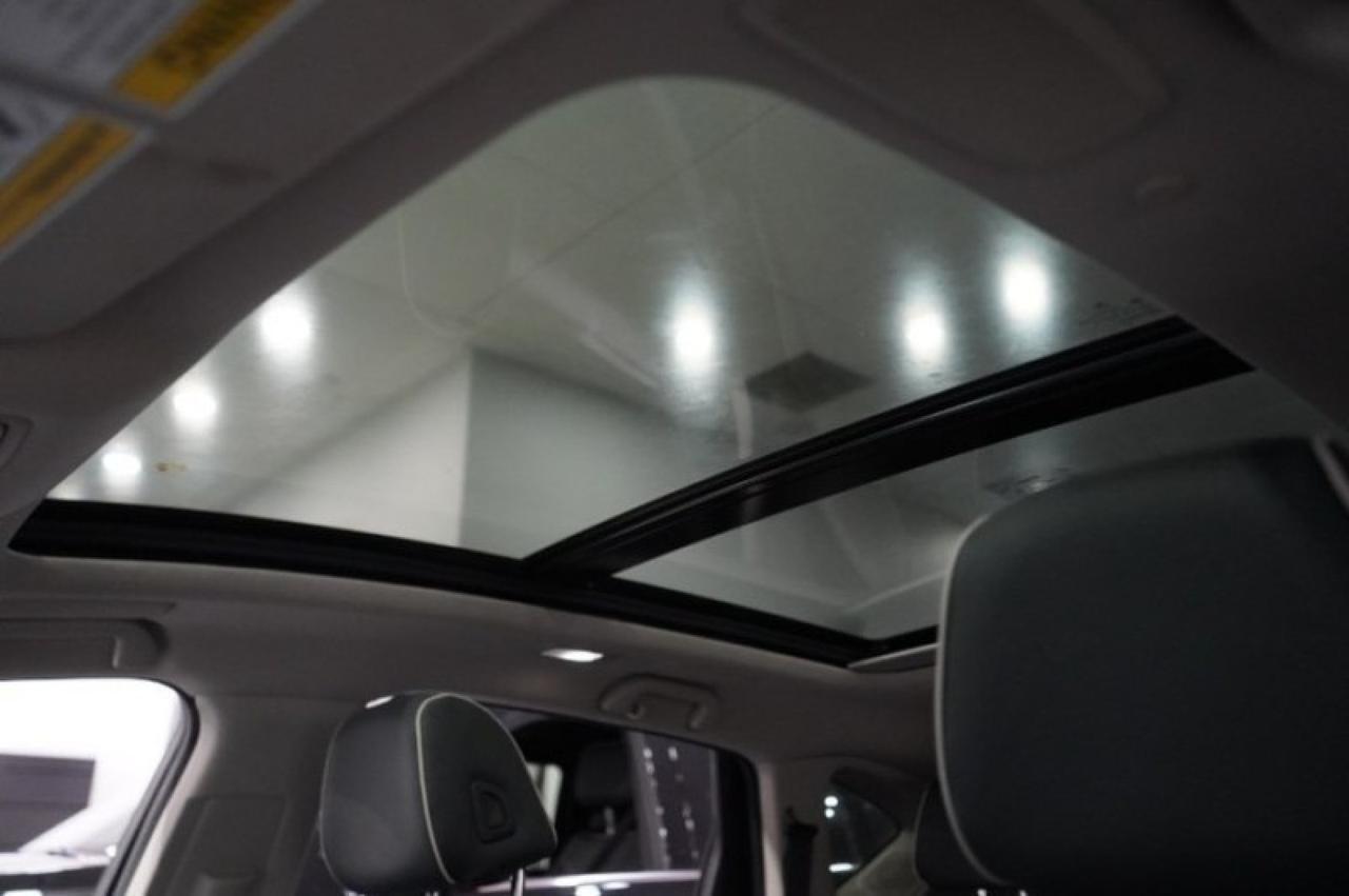 2022 Acura RDX w/Advance Package Yonkers NY
