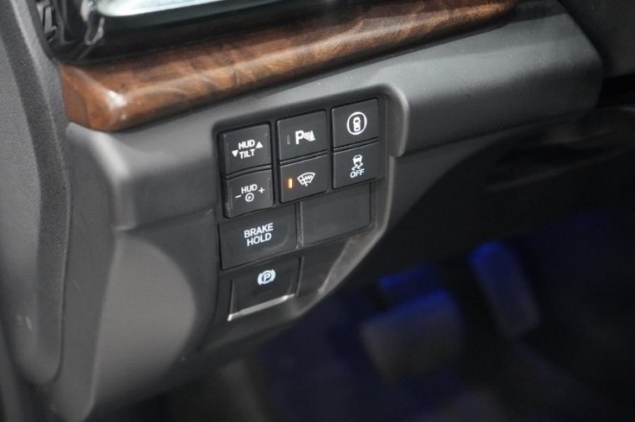 2022 Acura RDX w/Advance Package Yonkers NY