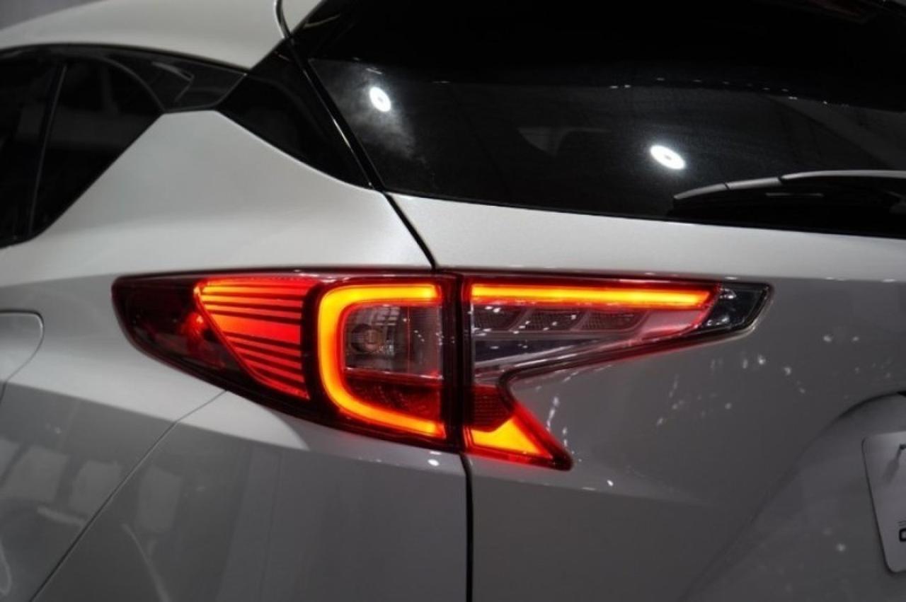 2022 Acura RDX w/Advance Package Yonkers NY
