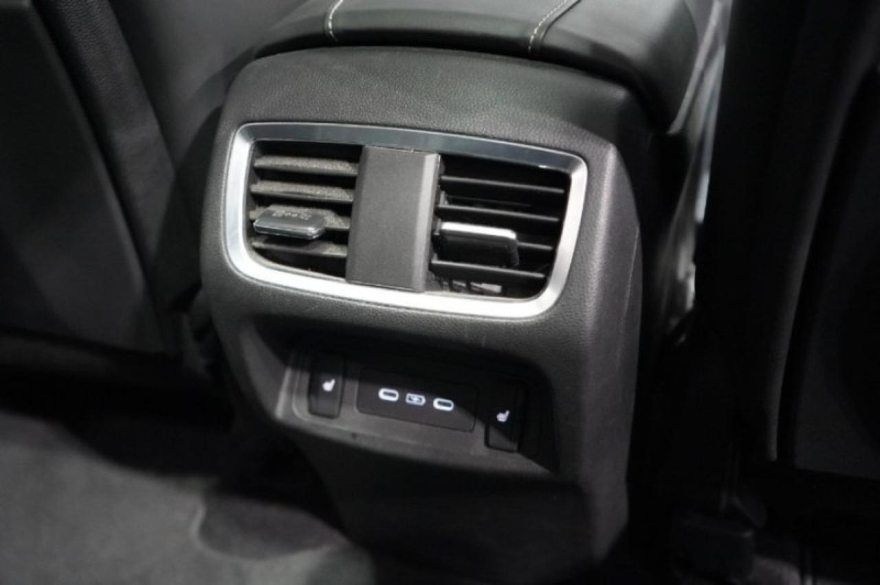 2022 Acura RDX w/Advance Package Yonkers NY