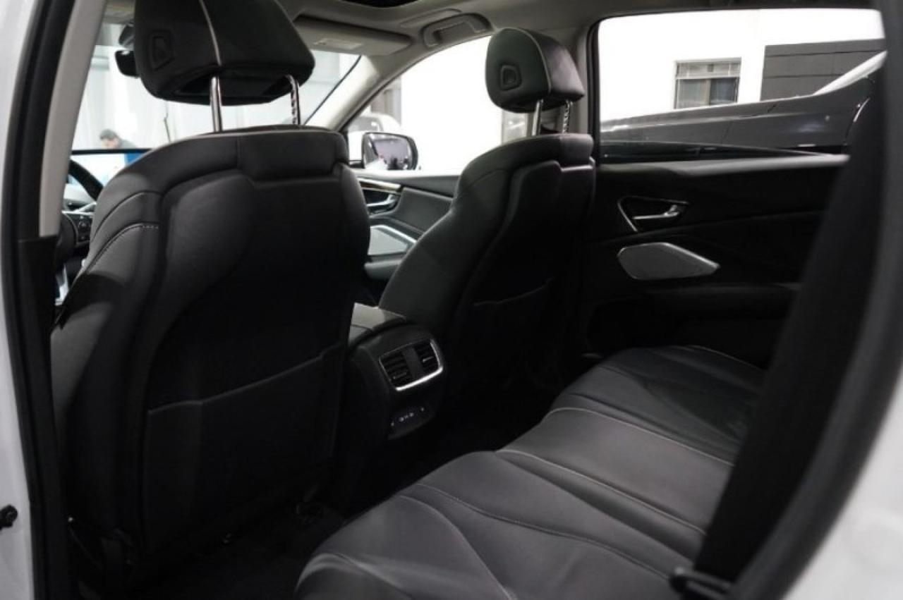 2022 Acura RDX w/Advance Package Yonkers NY