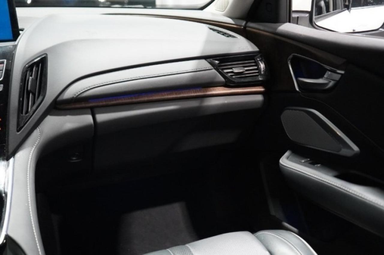 2022 Acura RDX w/Advance Package Yonkers NY