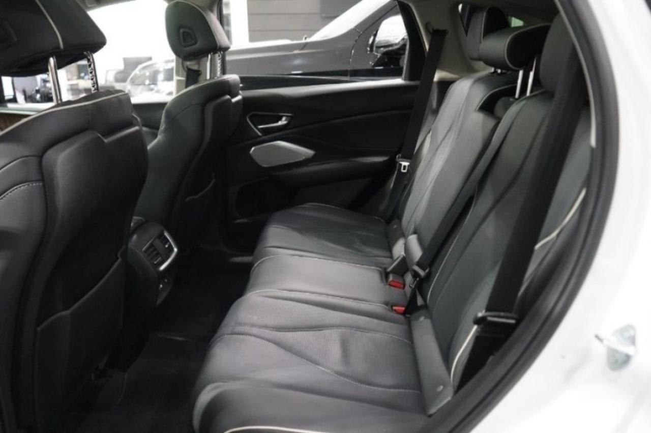 2022 Acura RDX w/Advance Package Yonkers NY