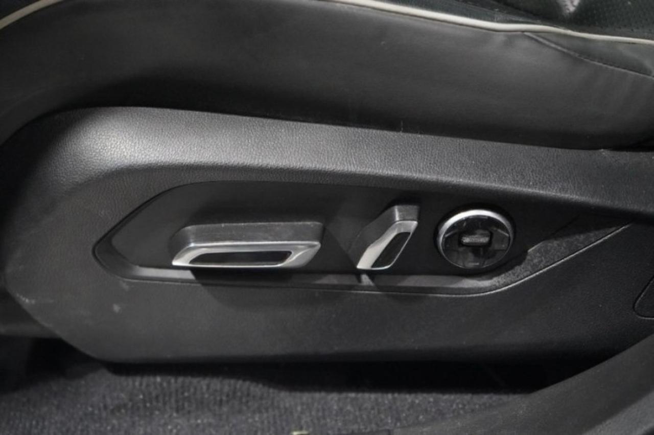 2022 Acura RDX w/Advance Package Yonkers NY