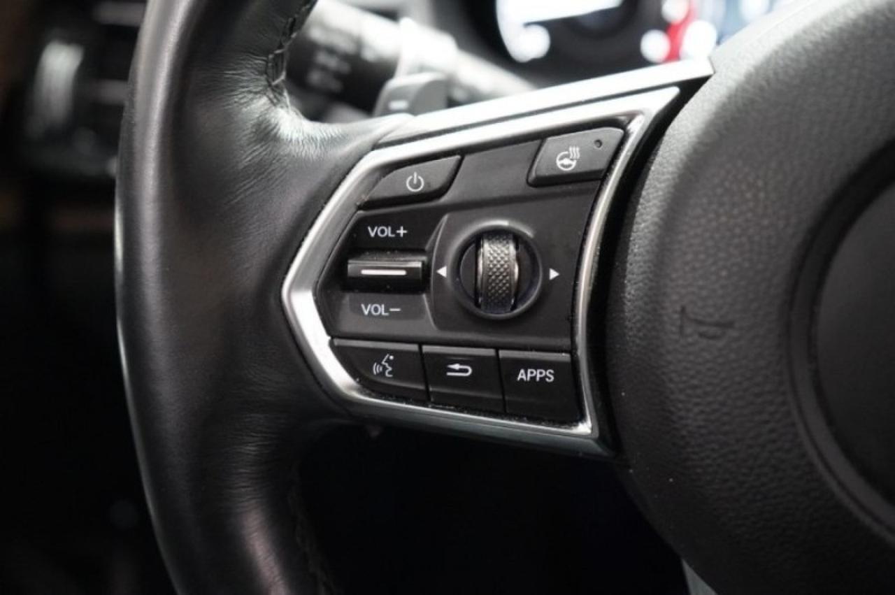 2022 Acura RDX w/Advance Package Yonkers NY