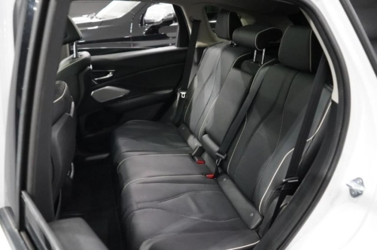 2022 Acura RDX w/Advance Package Yonkers NY
