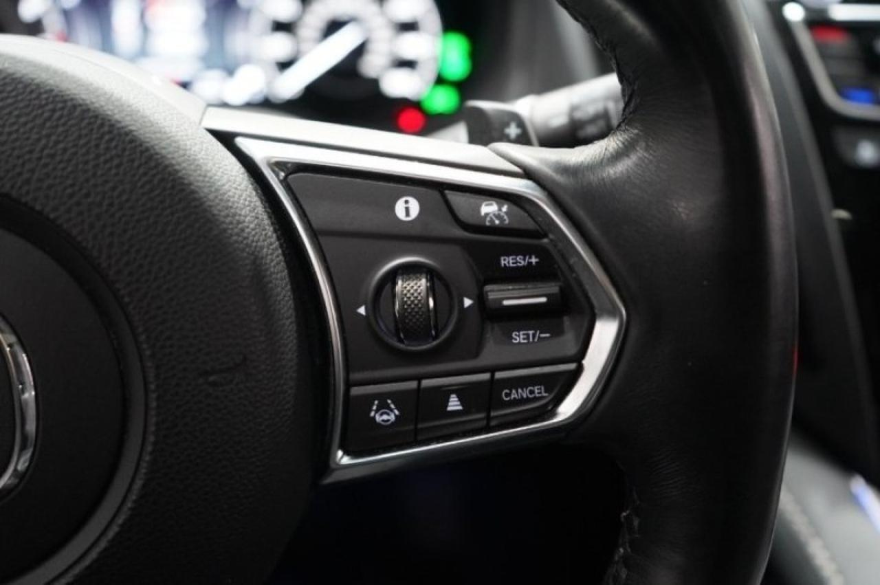 2022 Acura RDX w/Advance Package Yonkers NY
