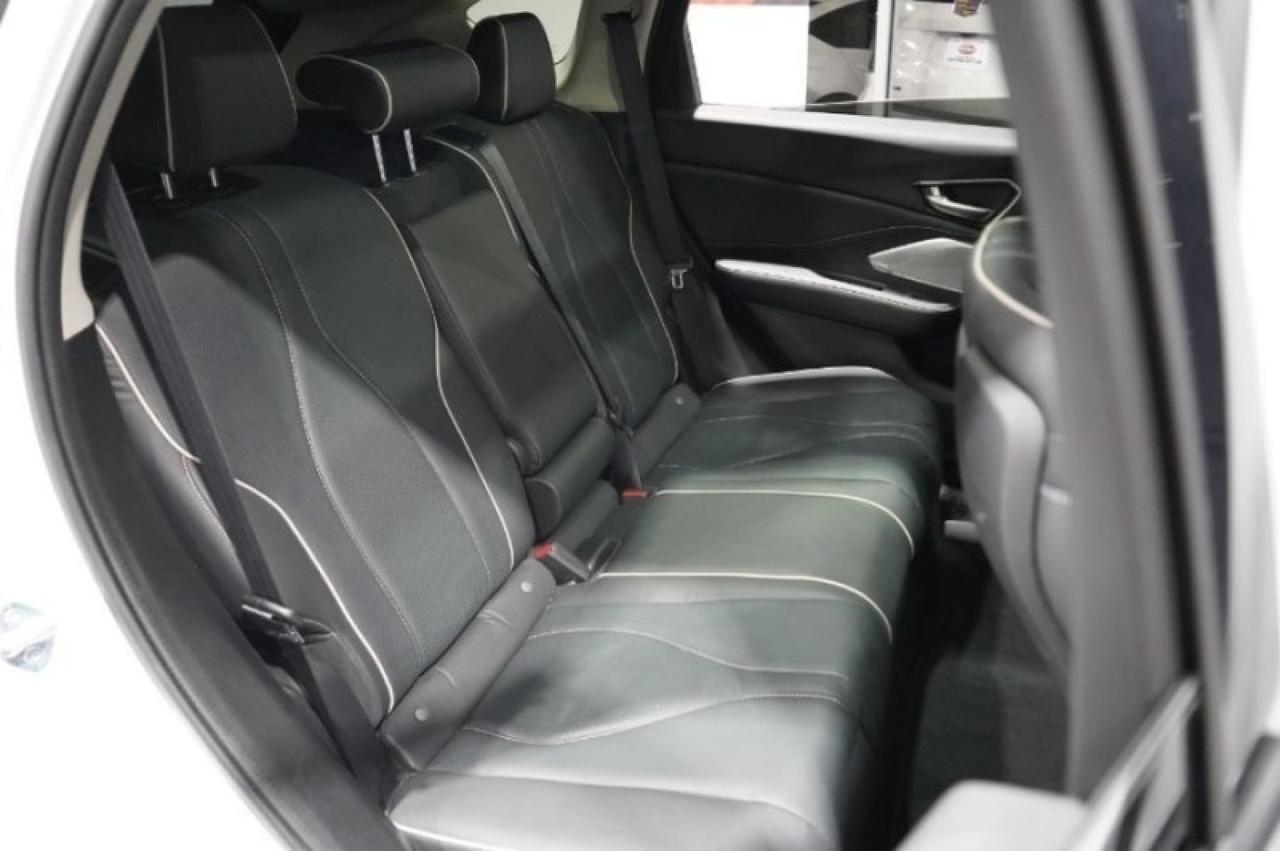 2022 Acura RDX w/Advance Package Yonkers NY