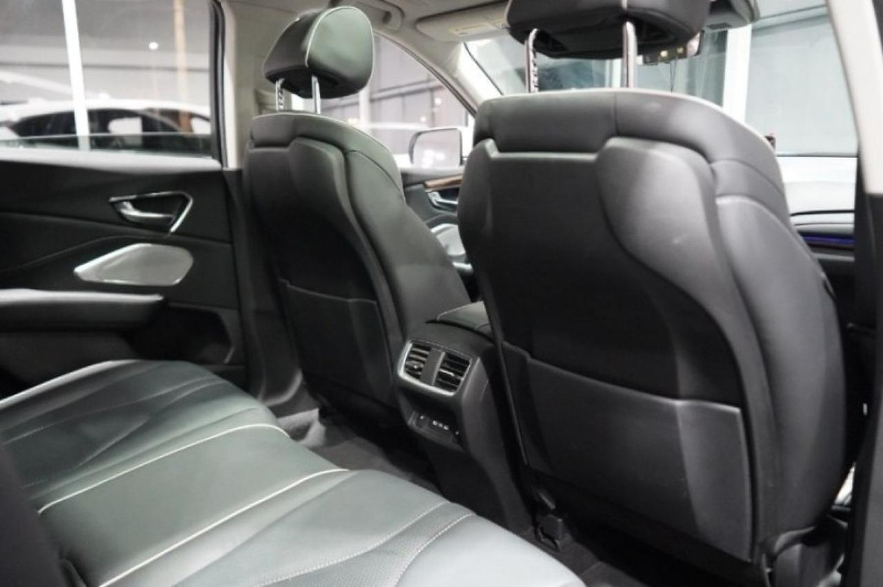 2022 Acura RDX w/Advance Package Yonkers NY