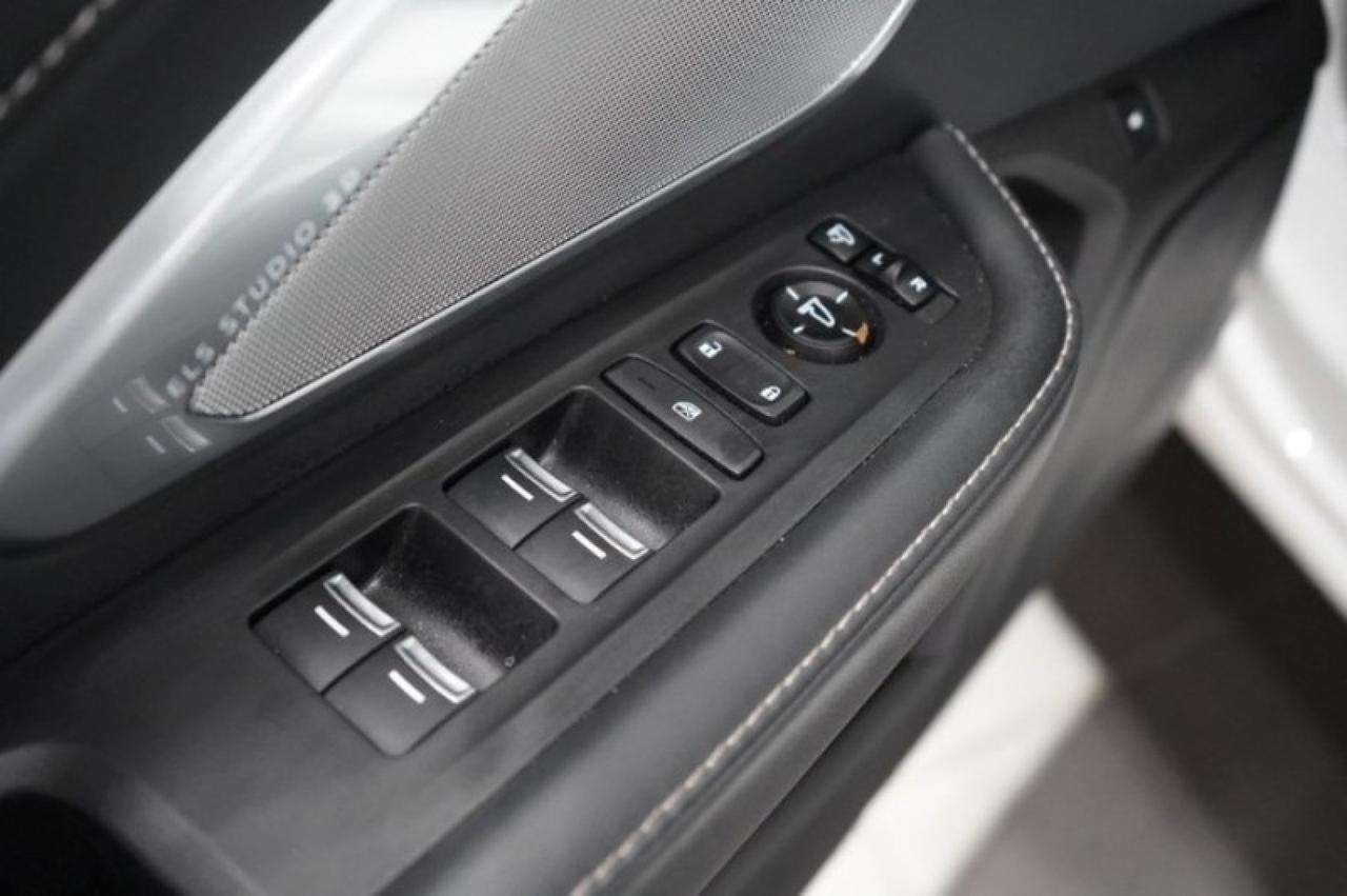 2022 Acura RDX w/Advance Package Yonkers NY