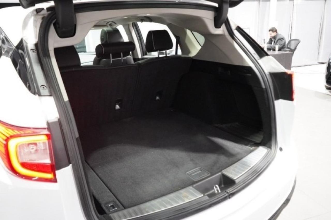 2022 Acura RDX w/Advance Package Yonkers NY