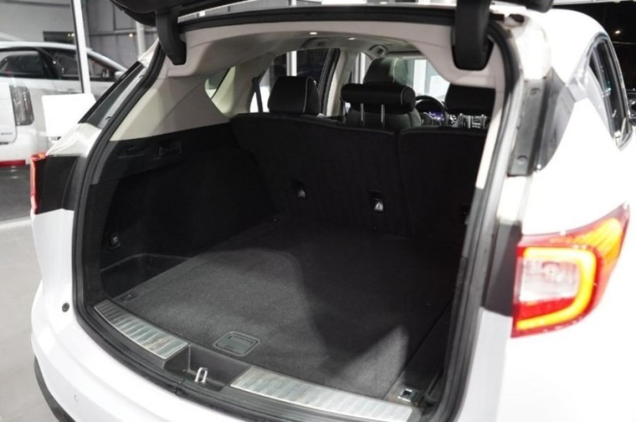 2022 Acura RDX w/Advance Package Yonkers NY