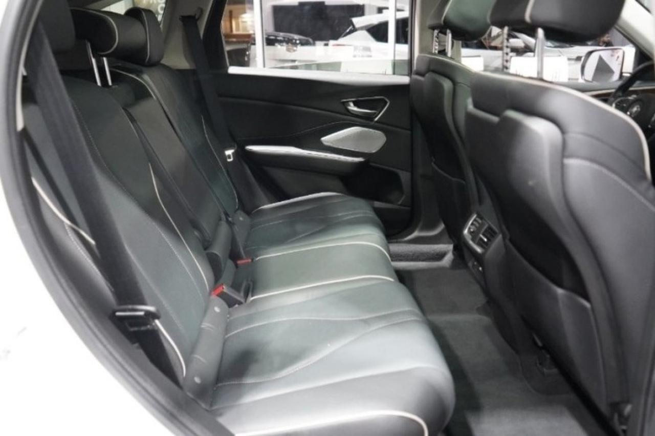 2022 Acura RDX w/Advance Package Yonkers NY