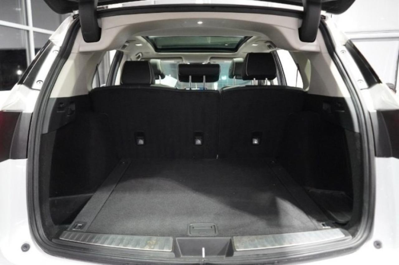 2022 Acura RDX w/Advance Package Yonkers NY