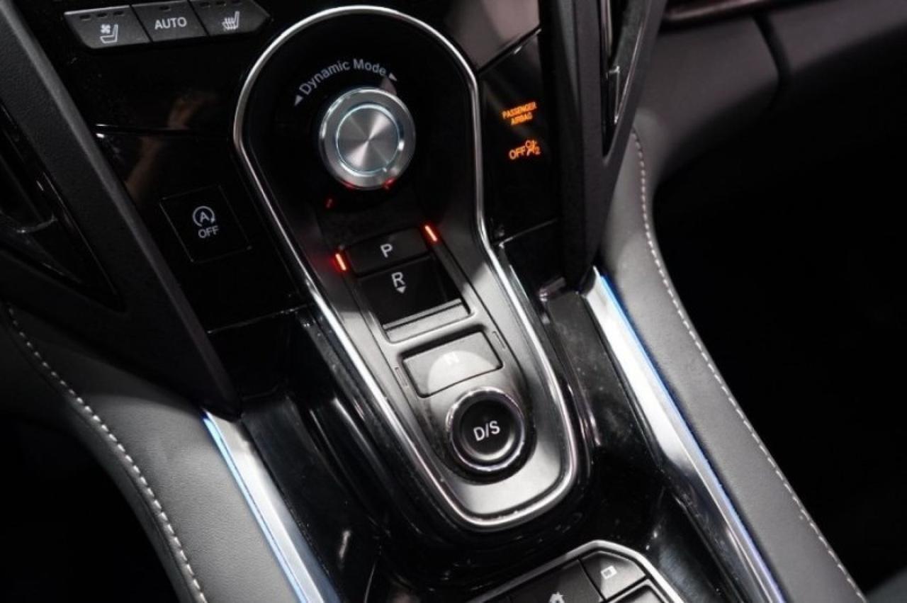 2022 Acura RDX w/Advance Package Yonkers NY
