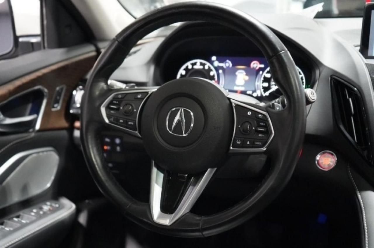 2022 Acura RDX w/Advance Package Yonkers NY
