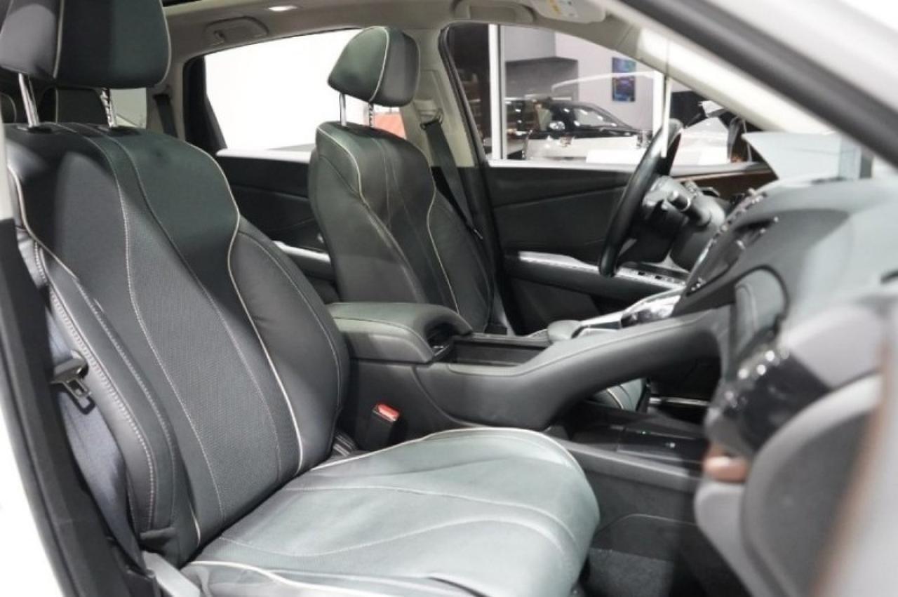 2022 Acura RDX w/Advance Package Yonkers NY