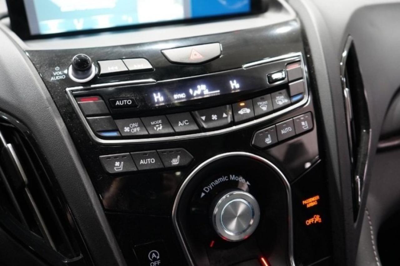 2022 Acura RDX w/Advance Package Yonkers NY