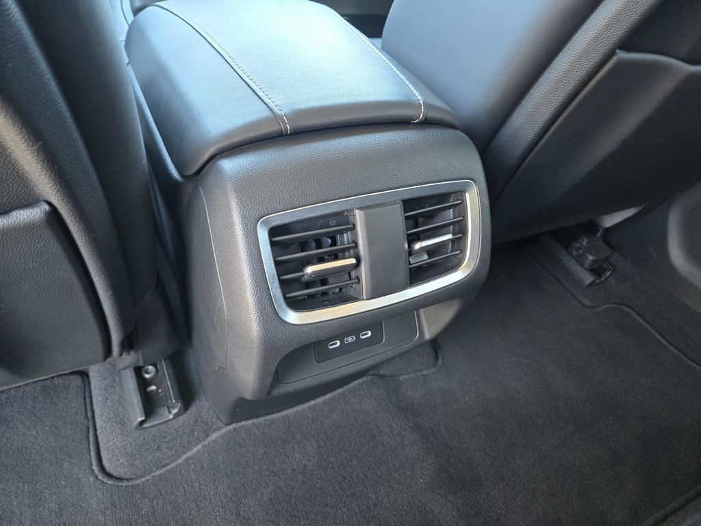 2022 Acura RDX w/Technology Package Folsom CA
