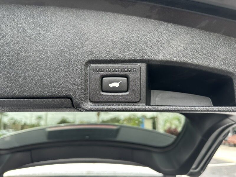 2022 Acura RDX w/Technology Package Jacksonville FL