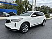 2022 Acura RDX w/Technology Package