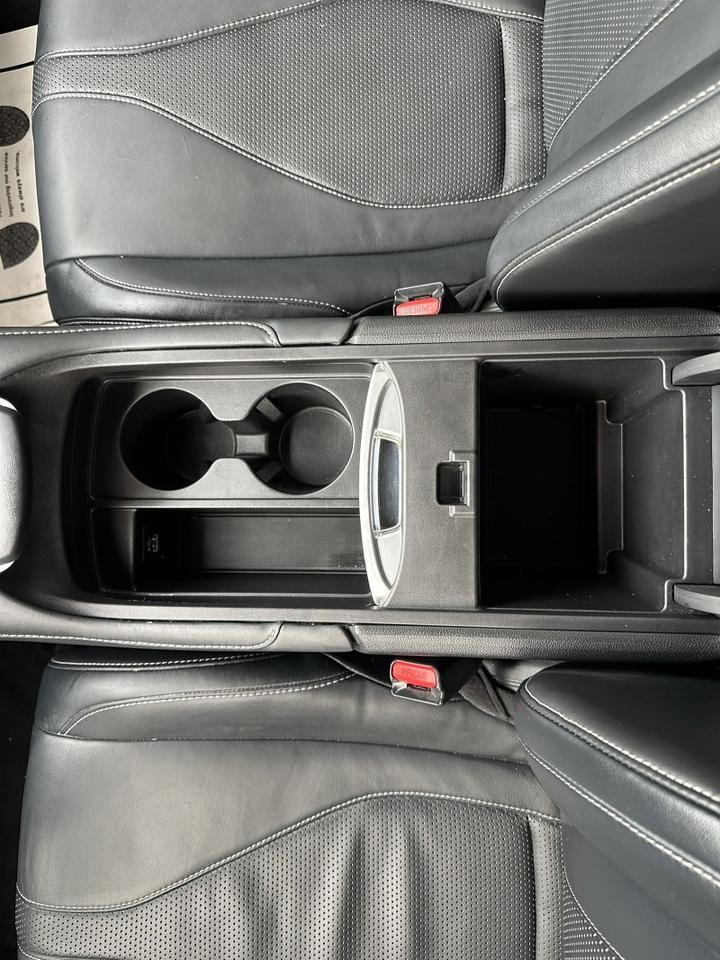 2022 Acura RDX w/Technology Package Jacksonville FL