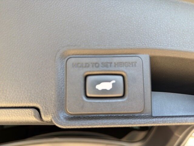 2022 Acura RDX w/Technology Package Lafayette LA