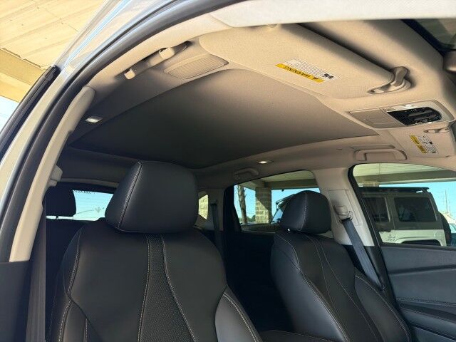 2022 Acura RDX w/Technology Package Lafayette LA