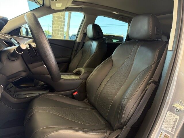 2022 Acura RDX w/Technology Package Lafayette LA