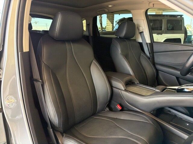 2022 Acura RDX w/Technology Package Lafayette LA