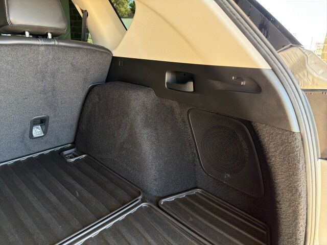 2022 Acura RDX w/Technology Package Lafayette LA