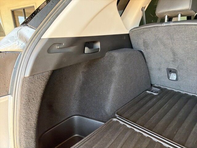 2022 Acura RDX w/Technology Package Lafayette LA