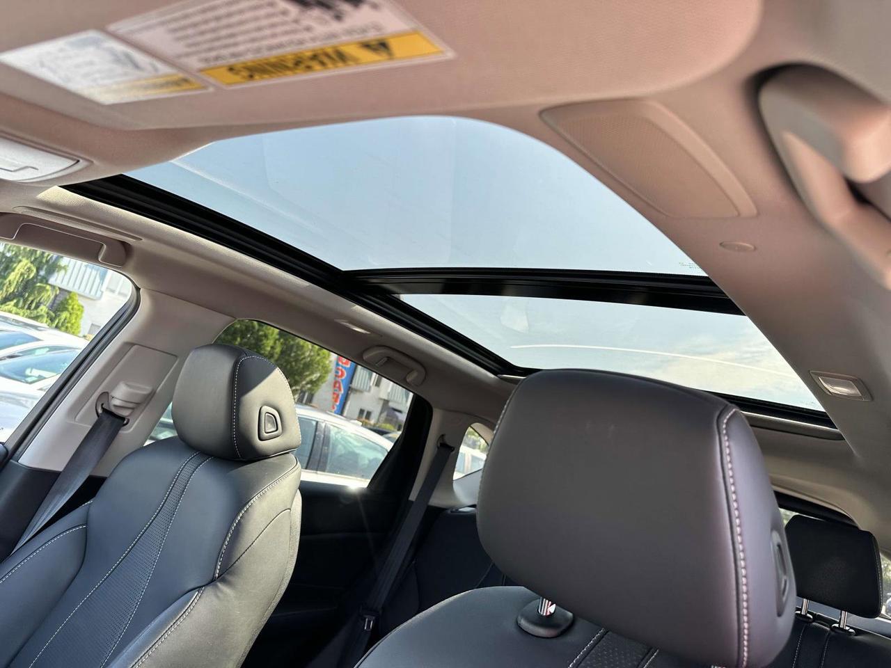 2022 Acura RDX w/Technology Package San Clemente CA