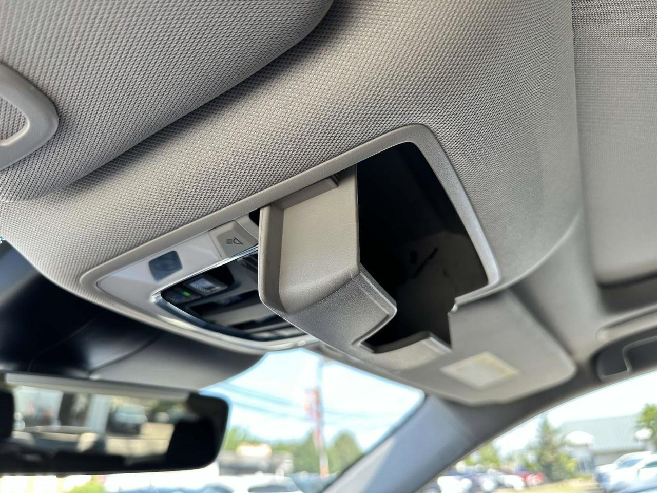 2022 Acura RDX w/Technology Package San Clemente CA
