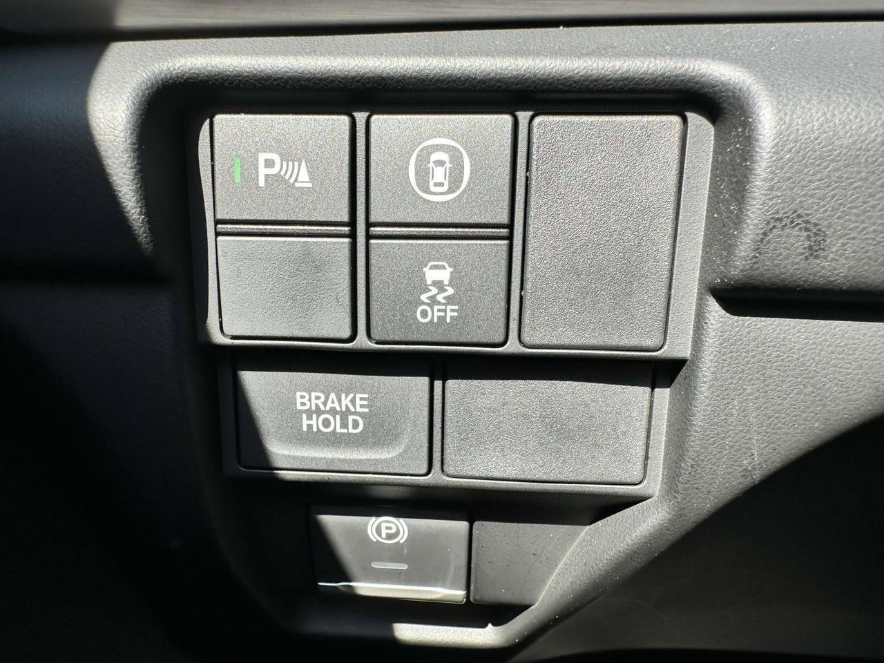 2022 Acura RDX w/Technology Package San Clemente CA
