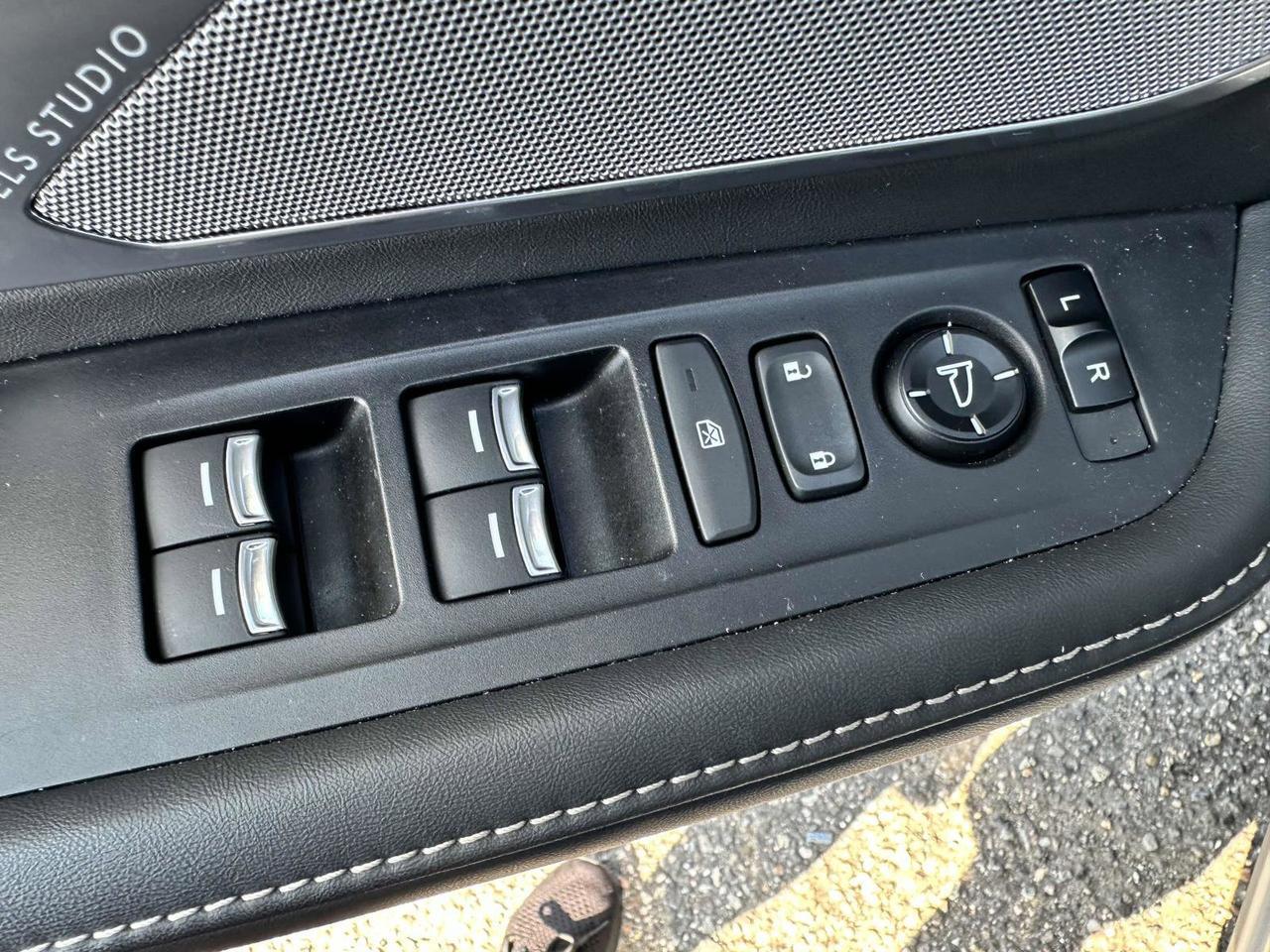 2022 Acura RDX w/Technology Package San Clemente CA
