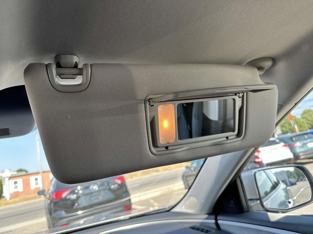 2022 Acura RDX w/Technology Package San Clemente CA