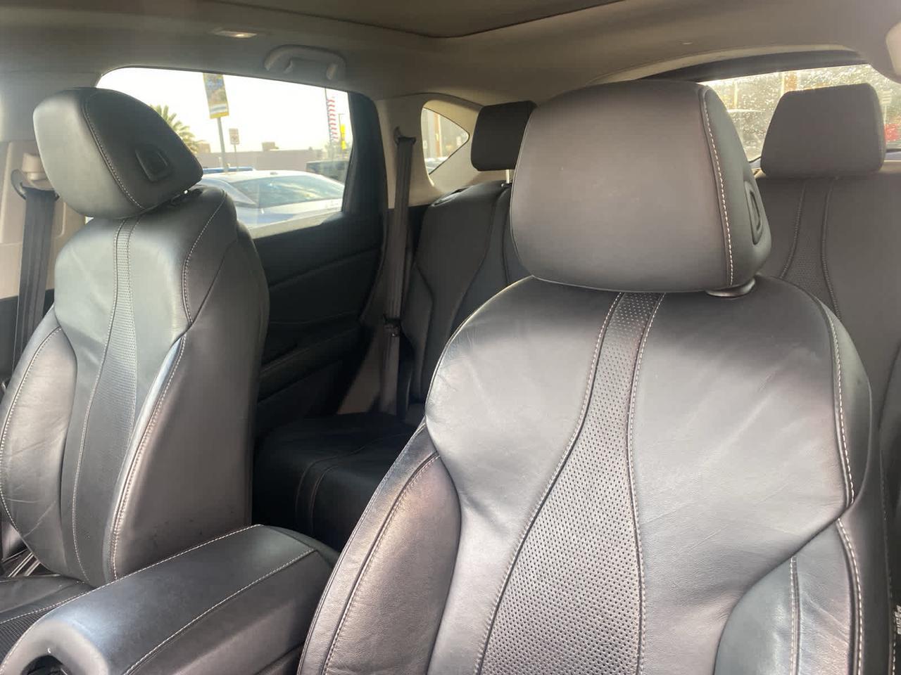 2022 Acura RDX w/Technology Package Irving TX