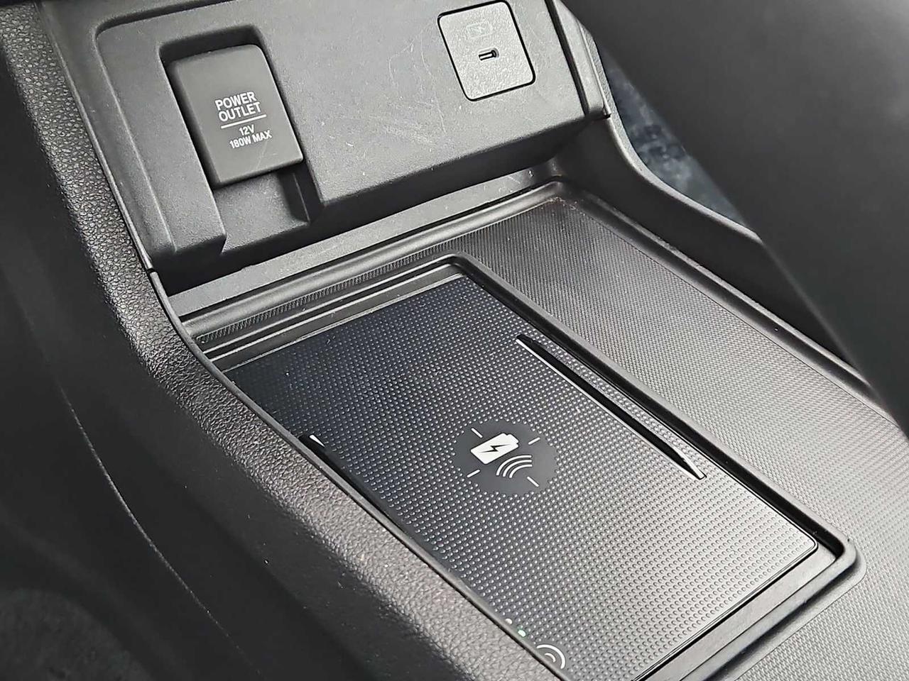 2022 Acura RDX w/Technology Package Irving TX