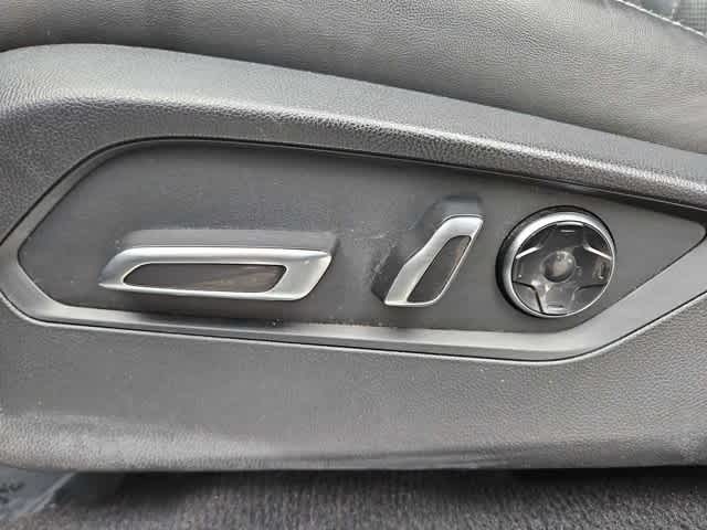 2022 Acura RDX w/Technology Package Irving TX