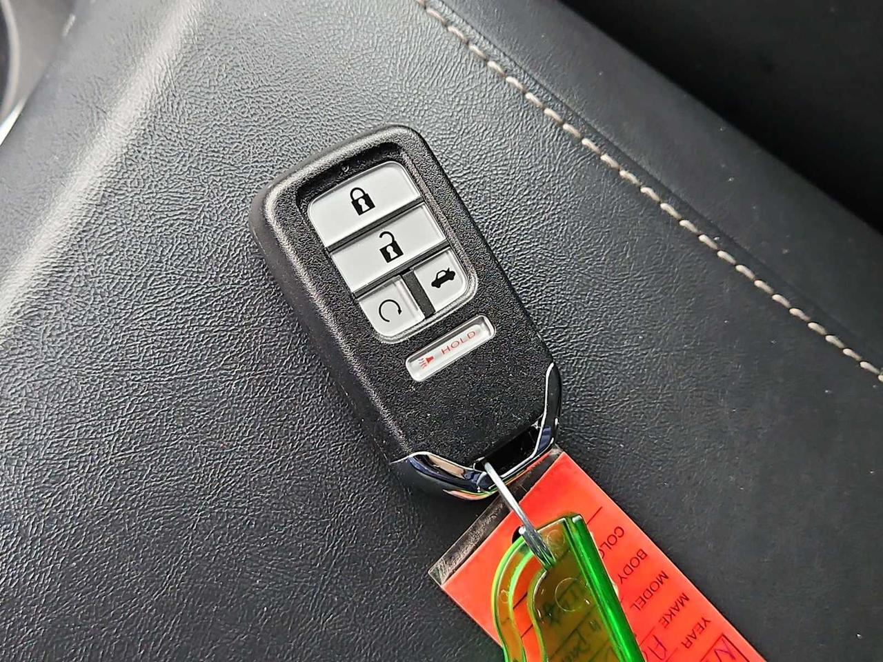 2022 Acura RDX w/Technology Package Irving TX