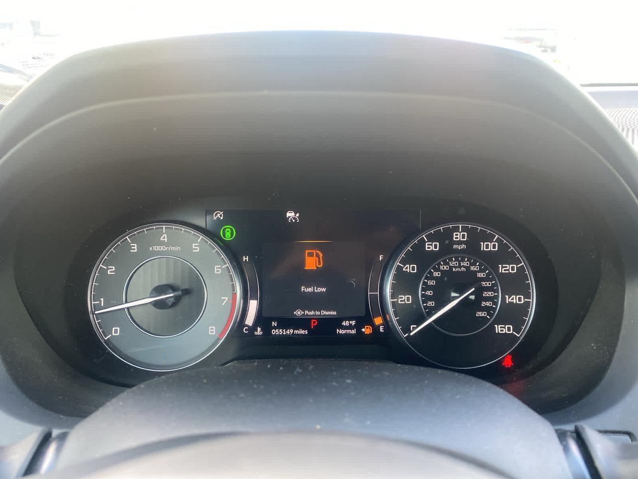 2022 Acura RDX w/Technology Package Irving TX