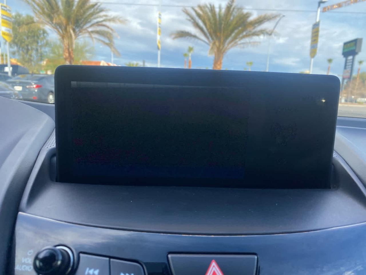 2022 Acura RDX w/Technology Package Irving TX