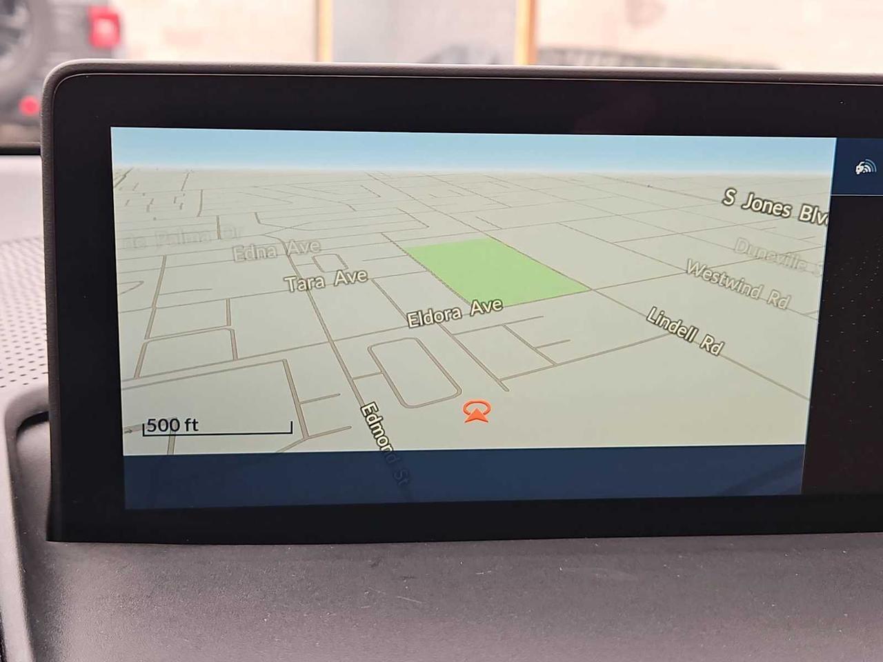 2022 Acura RDX w/Technology Package Irving TX