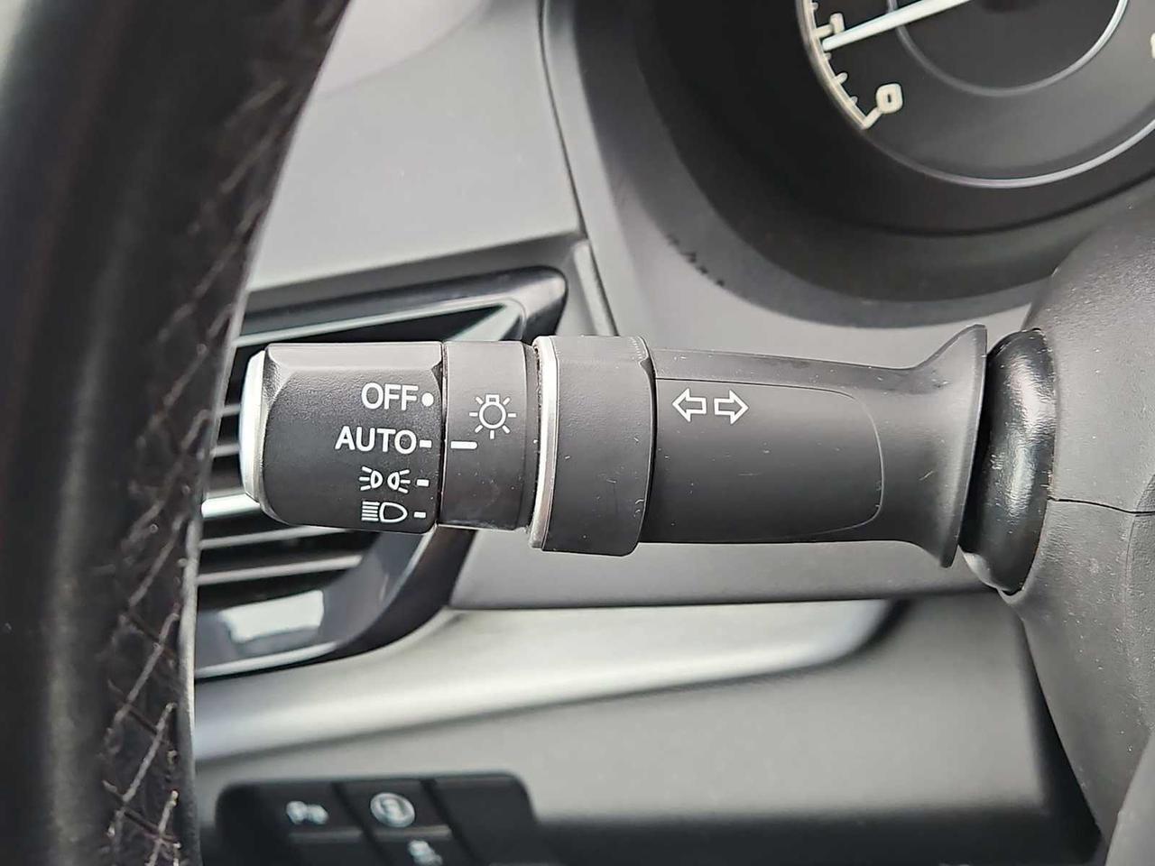 2022 Acura RDX w/Technology Package Irving TX