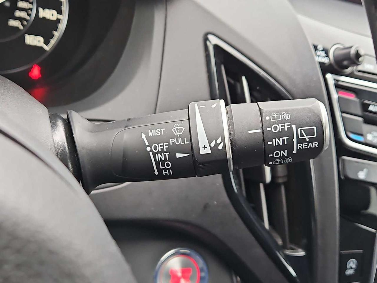 2022 Acura RDX w/Technology Package Irving TX